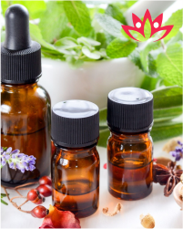 Aromatherapy Massage in Koramangala